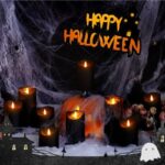 Flameless Candles with Remote , Battery Operated LED Candles Set - Image 4