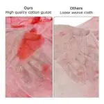 Halloween Creepy Cloth – Giant Spooky Cheesecloth Decoration 2025 Halloween - Image 6