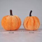 Fall home decor sale , Pumpkin Decor 12pcs - Image 4